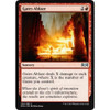 Gates Ablaze