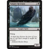 Vampire Revenant (foil)