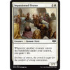 Impassioned Orator (foil)