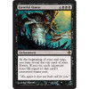 Baneful Omen (foil)