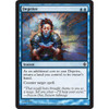 Deprive (foil)