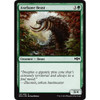 Axebane Beast (foil)
