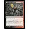 Everlasting Torment (foil)