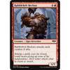 Rubblebelt Recluse (foil)