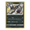 Shining Fates SV082/SV122 Thievul (Holo)