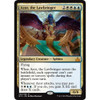 Azor, the Lawbringer (foil)