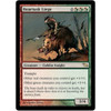 Boartusk Liege (foil)