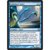 Soulsworn Spirit (foil)