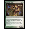 Safehold Duo