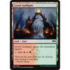 Gruul Guildgate (#249) (foil)