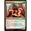 Clan Guildmage (foil)