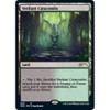 Verdant Catacombs (Secret Lair)