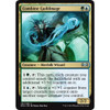 Combine Guildmage (foil)