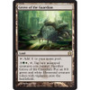 Grove of the Guardian (foil) | Return to Ravnica