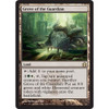 Grove of the Guardian (foil)