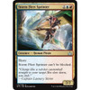 Storm Fleet Sprinter (foil)