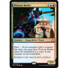 Protean Raider (foil)