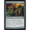 Blazethorn Scarecrow (foil) | Shadowmoor