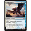 Senate Griffin (foil) | Ravnica Allegiance