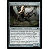 Rattleblaze Scarecrow