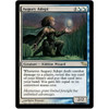 Augury Adept (foil)