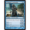 Coralhelm Commander (foil)