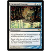 Enchanted Evening (foil) | Shadowmoor