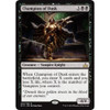 Champion of Dusk