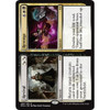 Revival // Revenge