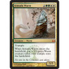 Armada Wurm (foil)