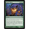 Tower Above (foil)