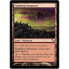 Madblind Mountain