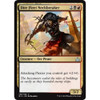 Dire Fleet Neckbreaker (foil)