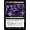 Aphotic Wisps (foil)