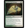 Shield of the Oversoul (foil)