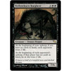 Hollowborn Barghest (foil)