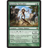 Kazandu Tuskcaller (foil)