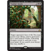 Vraska's Scorn (Planeswalker Deck Card)
