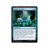 Aquatic Incursion