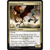 Grasping Thrull (foil)