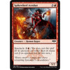 Spikewheel Acrobat (foil)
