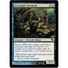 Gravelgill Axeshark (foil)