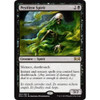 Pestilent Spirit (foil)