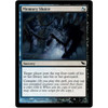 Memory Sluice (foil)