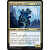 Azorius Knight-Arbiter (foil)