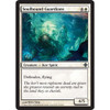 Soulbound Guardians