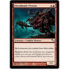 Bloodmark Mentor (foil)