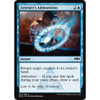 Arrester's Admonition