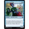 Sworn Guardian (foil)