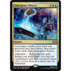 Emergency Powers (foil)